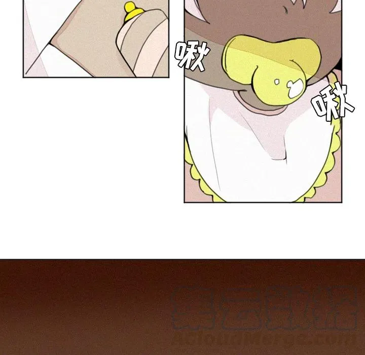 2 第9页
