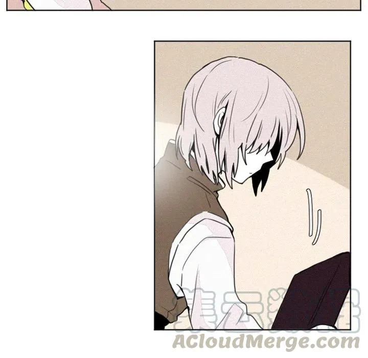 2 第17页