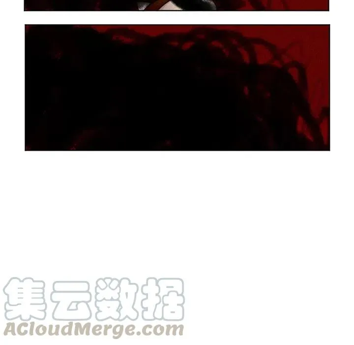 2 第31页