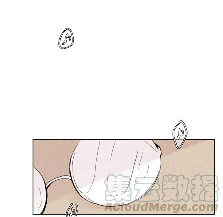 2 第33页