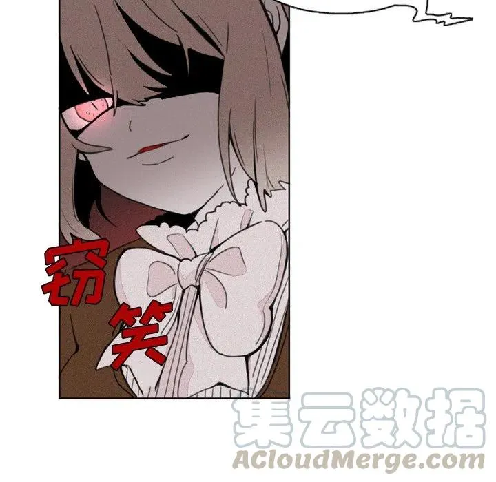 3 第9页