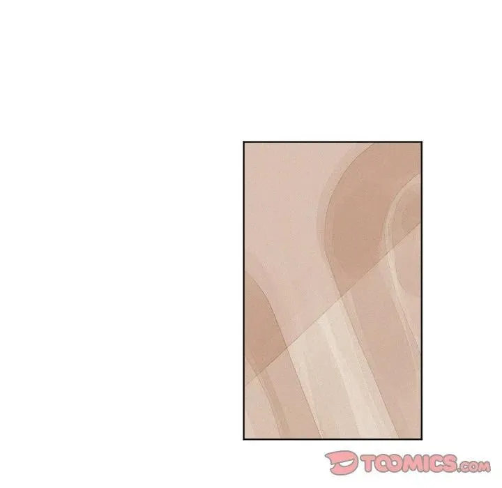 3 第14页