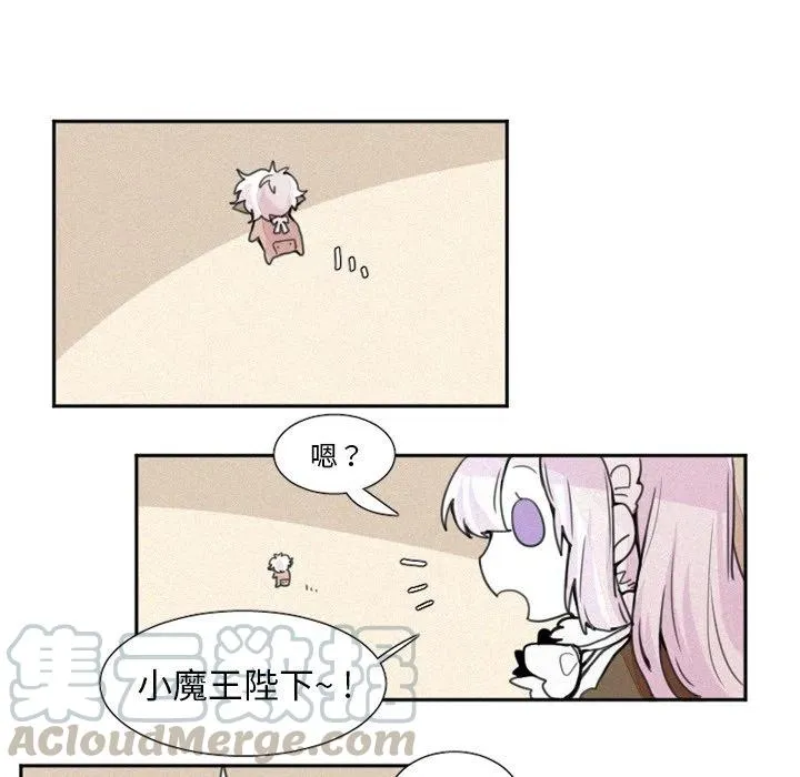 3 第15页