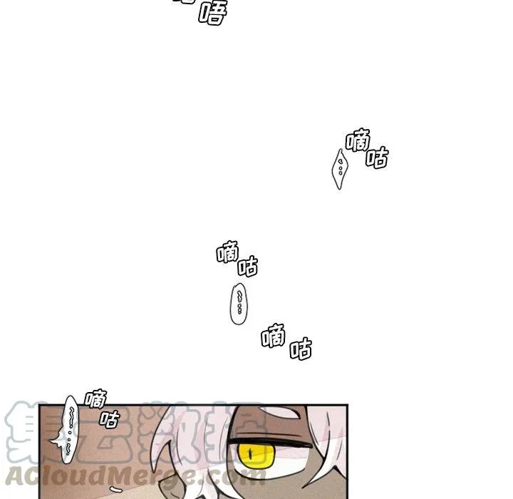 3 第21页