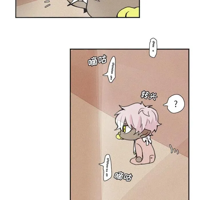 3 第22页
