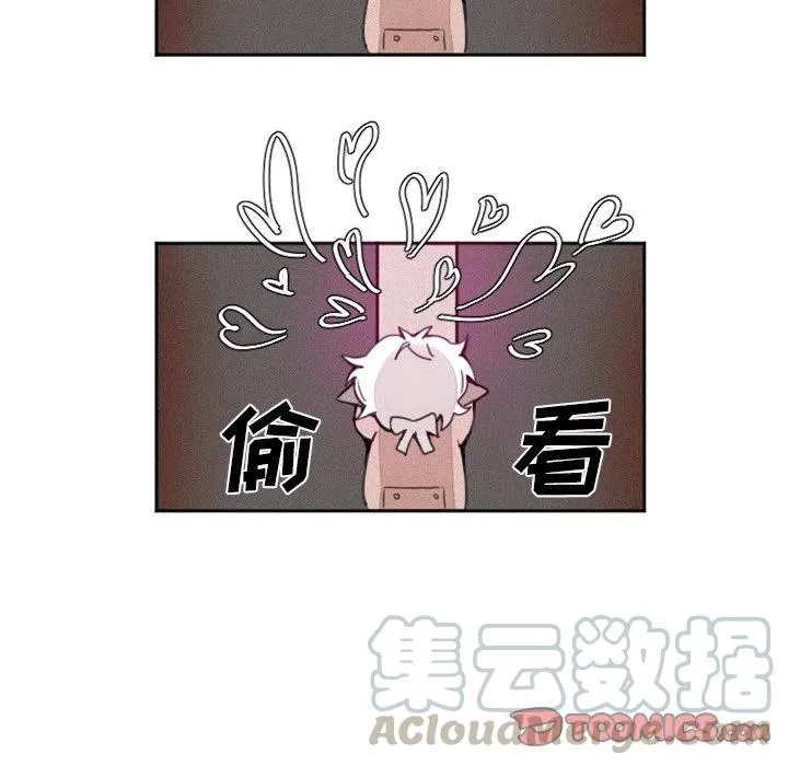 3 第27页