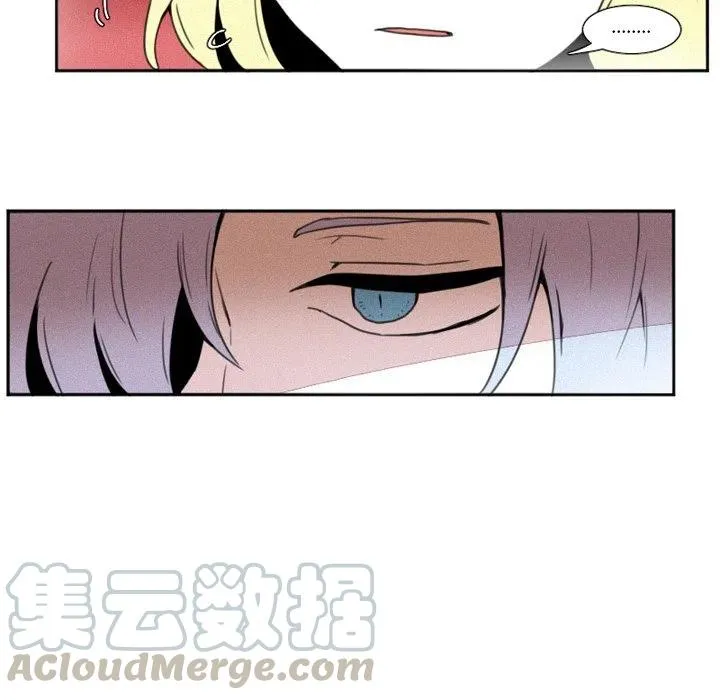 3 第37页