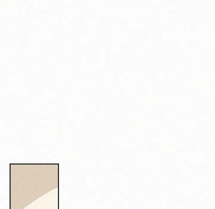 4 第12页