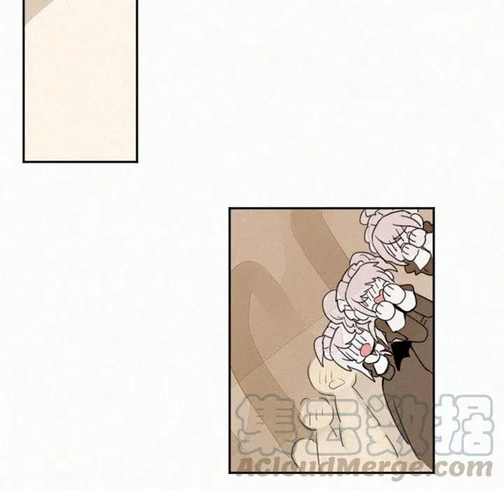 4 第13页