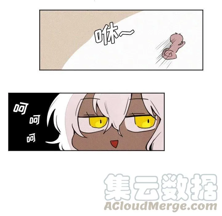 4 第25页