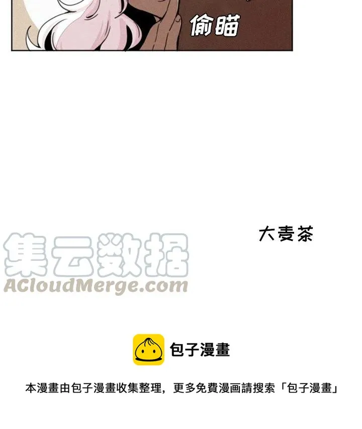 4 第27页