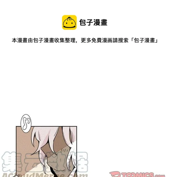 5 第1页