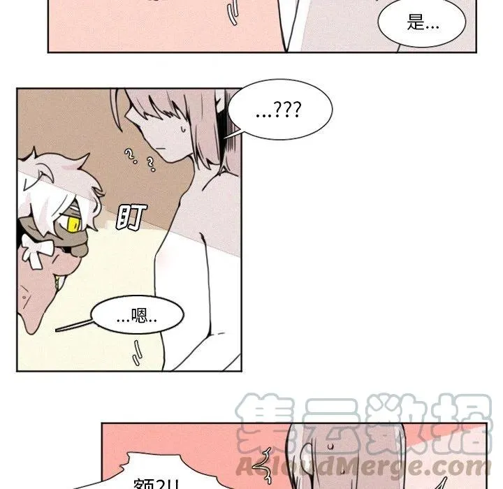 5 第13页