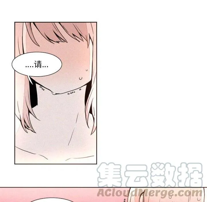 5 第15页
