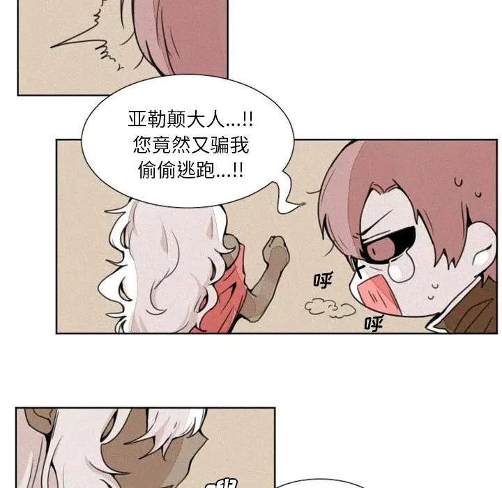 5 第20页