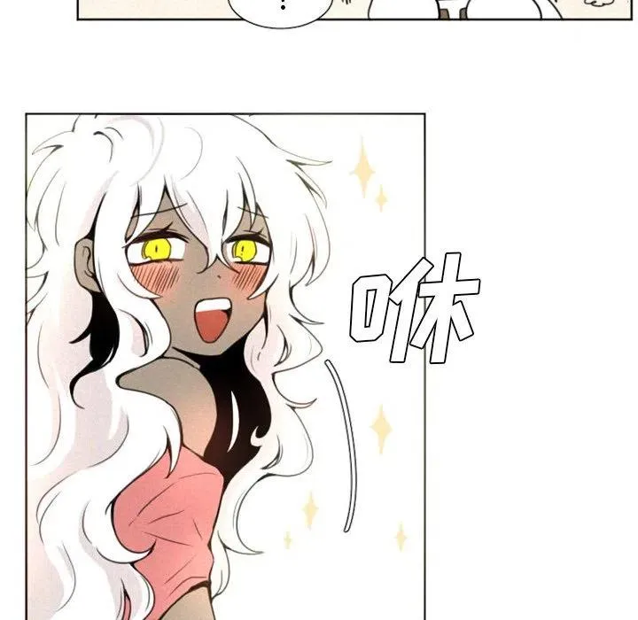 5 第22页