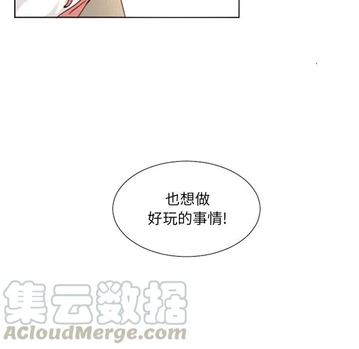 5 第23页