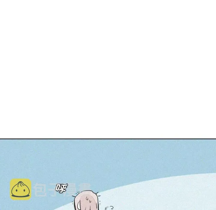 5 第24页