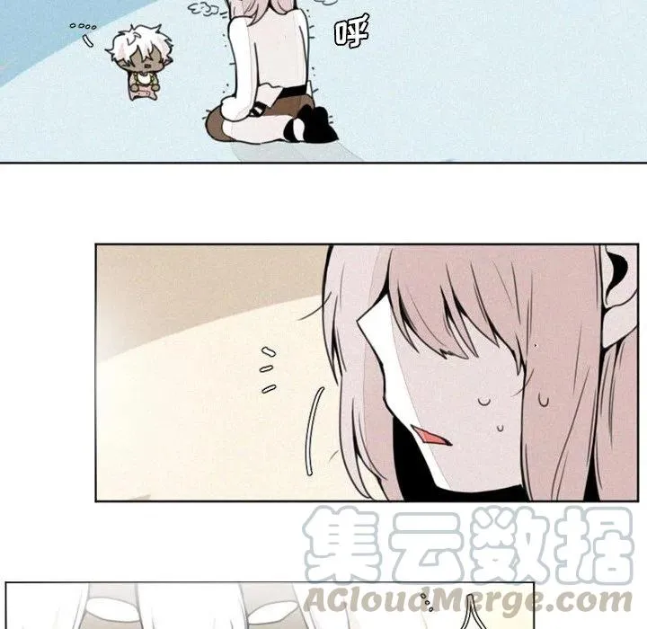 5 第25页