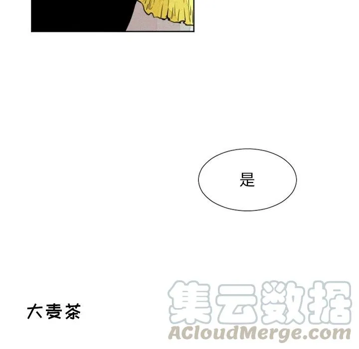 6 第25页