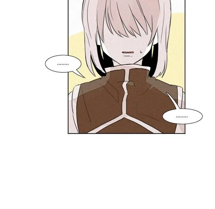 7 第26页