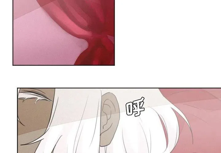 8 第2页