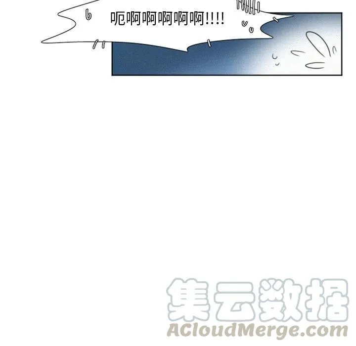 8 第11页