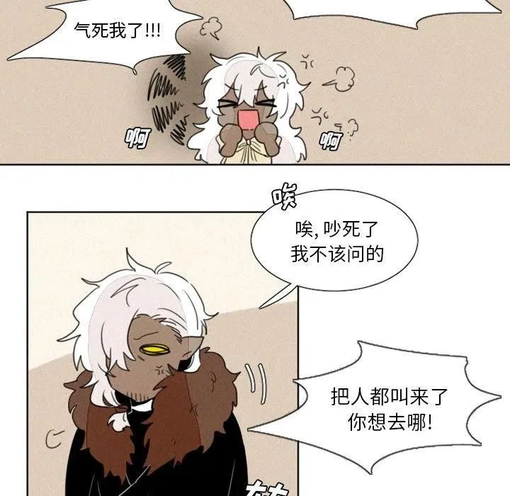 8 第20页