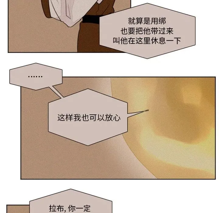 8 第24页