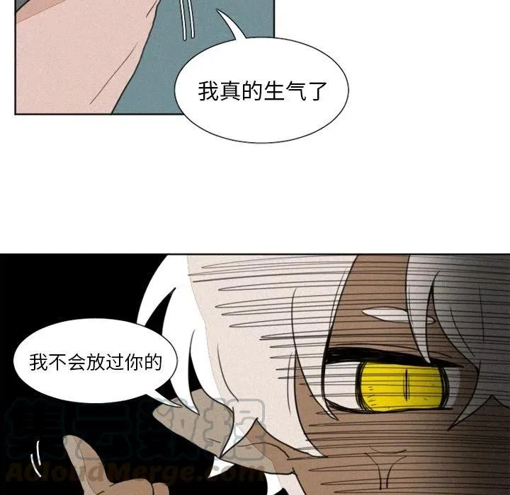 9 第13页