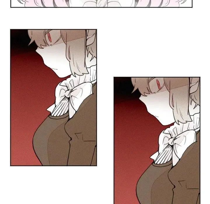9 第16页