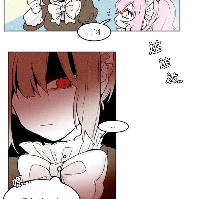 9 第22页