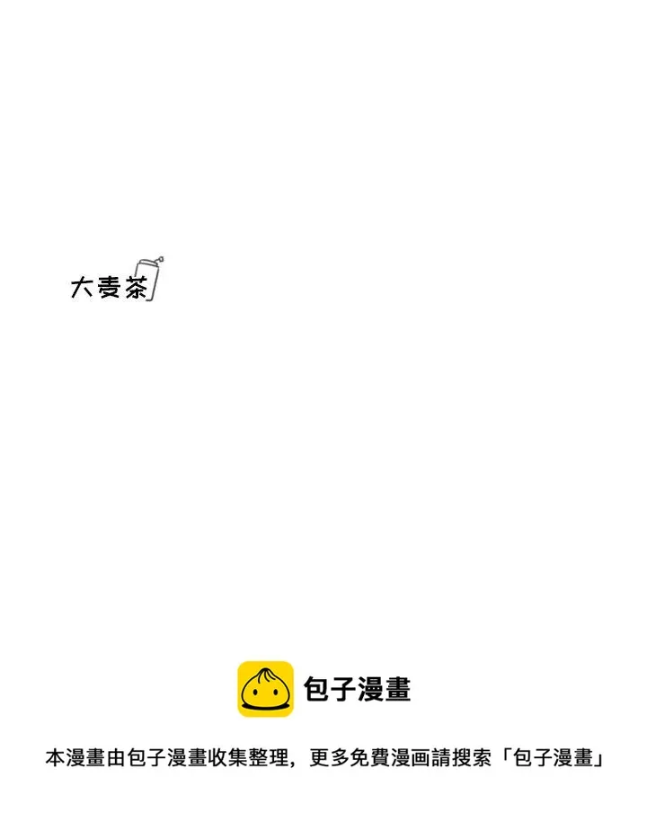 9 第24页