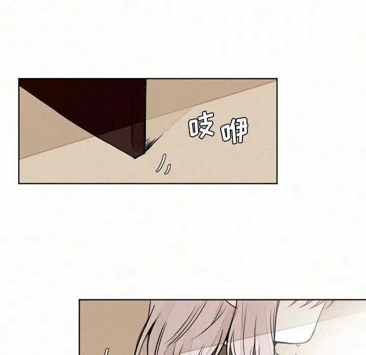 10 第10页