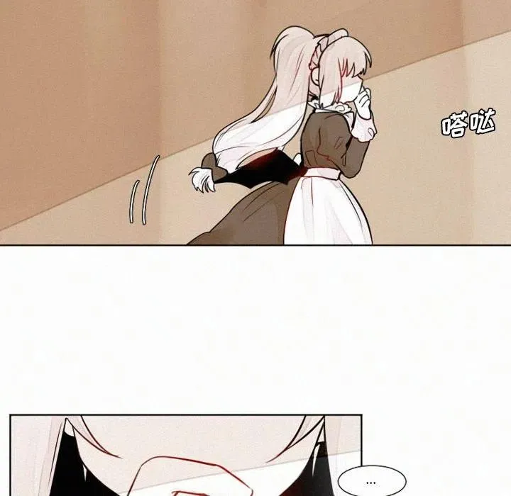 10 第18页