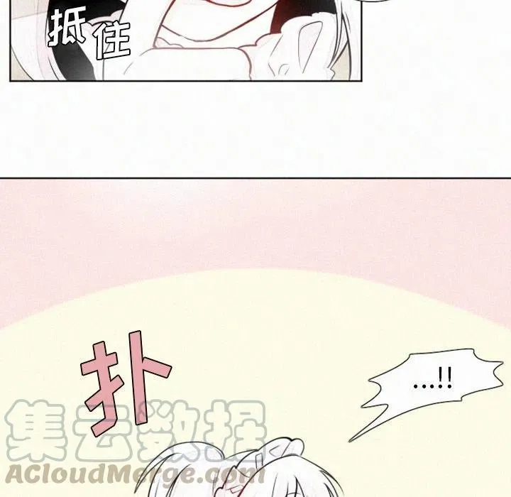 10 第19页