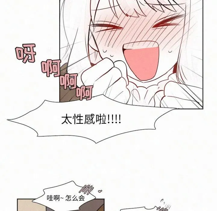 10 第22页
