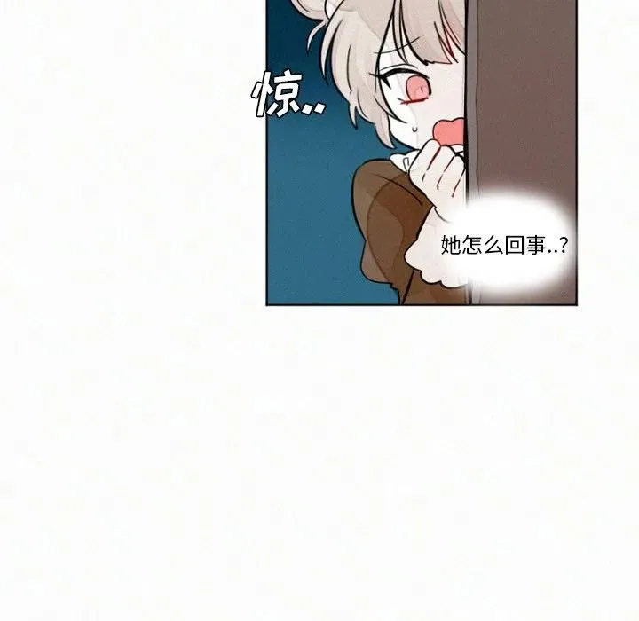 10 第24页