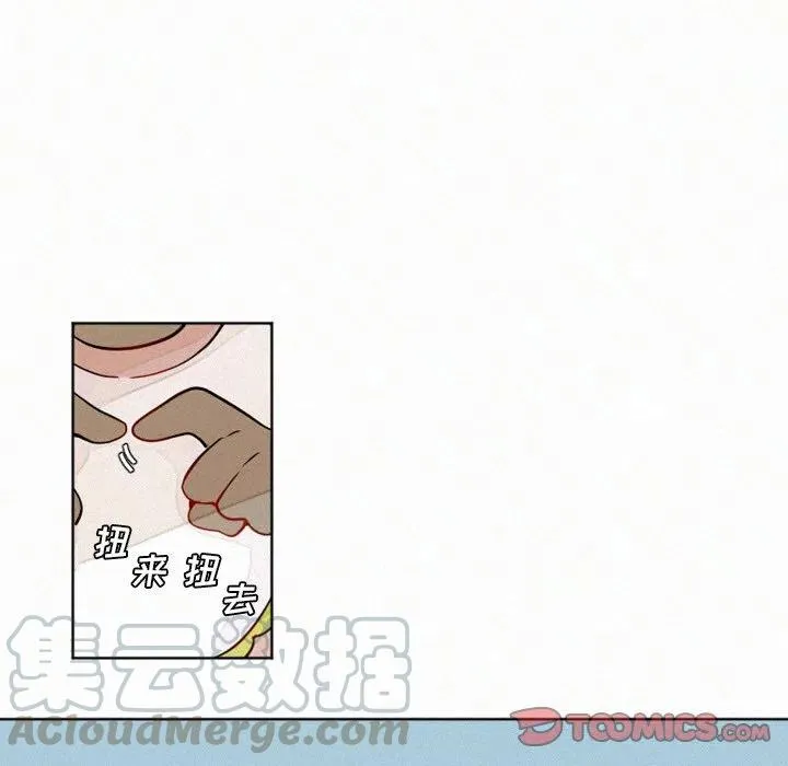10 第25页