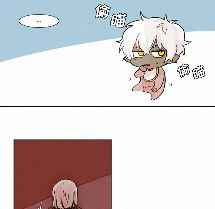 10 第26页