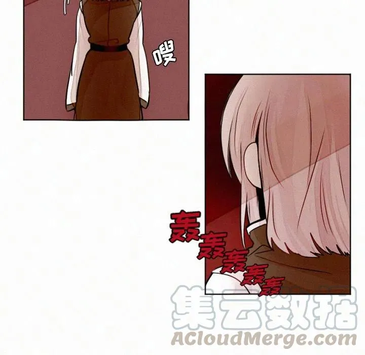 10 第27页