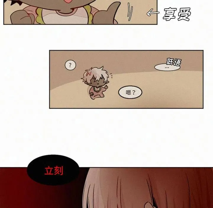 10 第30页