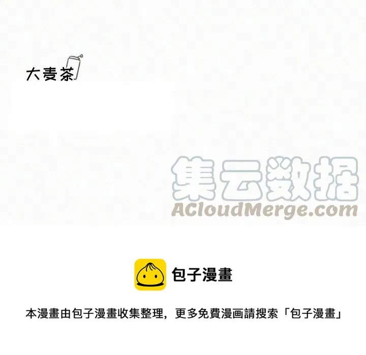 10 第35页