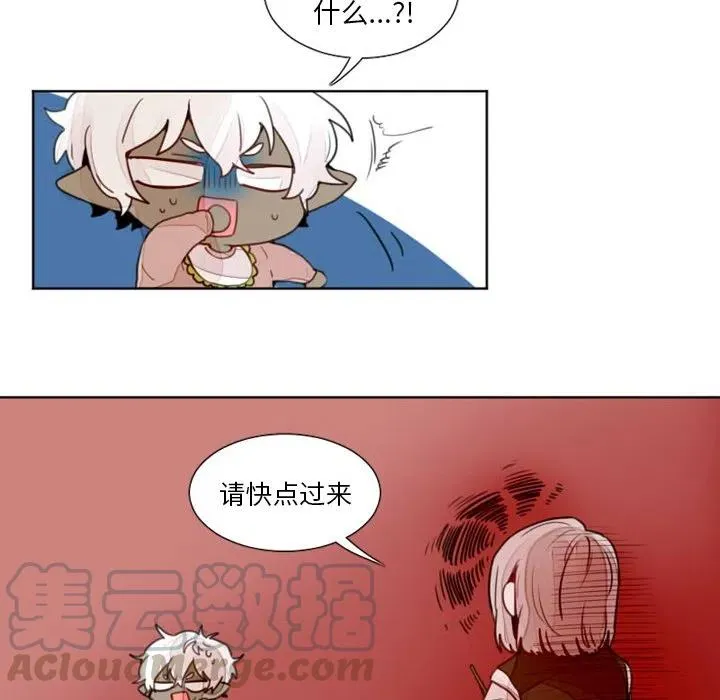 11 第5页