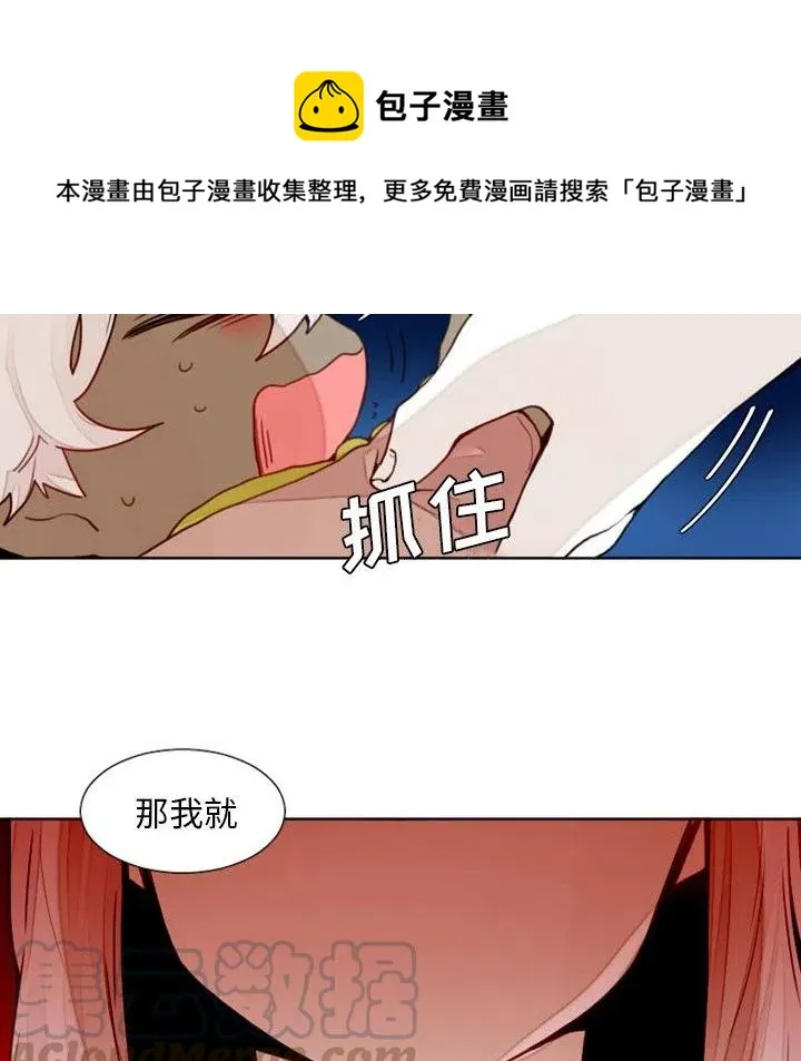 11 第11页
