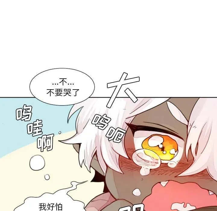 11 第20页