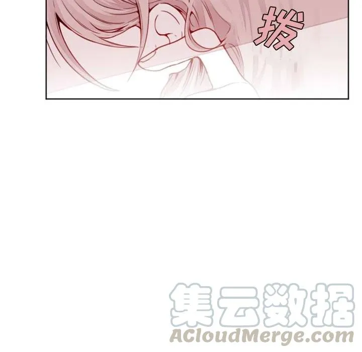 11 第27页
