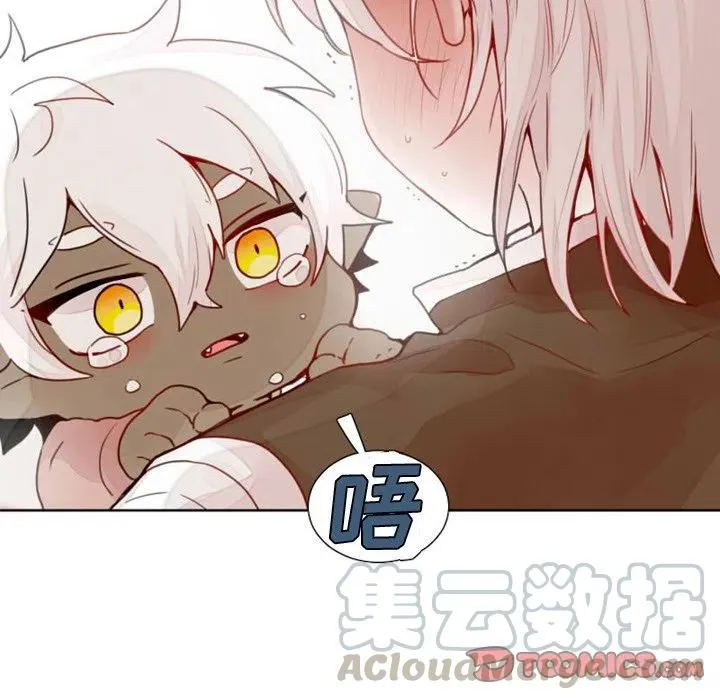 11 第29页