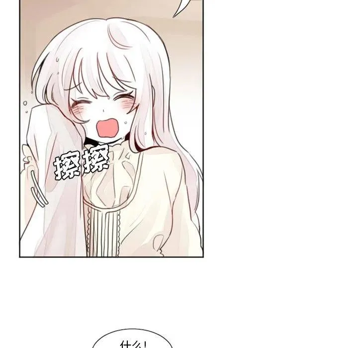 11 第36页