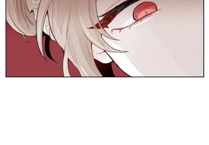 12 第2页